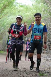 BIB: 2586, 2587
                            <button type="button" onclick="openModal(4152659)" class="btn btn-primary btn-sm float-right btn-popup" data-toggle="modal" data-target=".modal-high-quality">
                        <i class="fas fa-shopping-cart"></i> Add to Cart
                    </button>
                                            <button type="button" onclick="isThisMe(4152659, true)" class="btn btn-success btn-sm float-right btn-popup btn-isme hidden" data-toggle="tooltip" data-placement="bottom" title="นี่คือรูปของคุณใช่ไหม คลิกที่นี่เพื่อเอาเข้าอัลบั้ม">
                        <i class="fas fa-plus"></i> Add to album
                    </button>
                    <button type="button" onclick="isThisMe(4152659, false)" class="btn btn-warning btn-sm float-right btn-popup btn-isnotme hidden">
                        <i class="fas fa-ban"></i> Remove from album
                    </button>